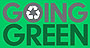 going_green_logo