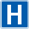 hospital_png